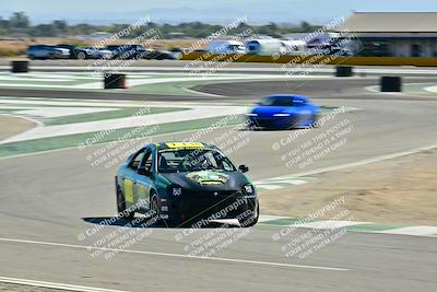 media/Nov-01-2025-Speed Ventures (Sat) [[3969607d77]]/Yellow Group/Session 2 (Turns 9 and 10)/